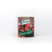 ALEX STAR Pasta Tomate 24% 800 g - WALTI WALTI