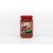 ALEX STAR Pasta Tomate 24% 310 g - WALTI WALTI