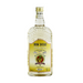 DON DIEGO Tequila Gold 38% SGR 0,7 L - WALTI WALTI
