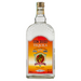 DON DIEGO Tequila Silver 38% SGR 0,7 L - WALTI WALTI