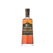 BRANCOVEANU VSOP Vinars 40% SGR 0,7 L - WALTI WALTI