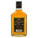 CAVA D'ORO Bautura Spirtoasa 28% SGR 0,2 L - WALTI WALTI