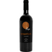 BYZANTIUM Rosso Feteasca Neagra Shiraz Cabernet Vin Rosu Sec SGR 0,75 L - WALTI WALTI
