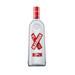 ALEXANDER Vodca 40% SGR 0,5 L - WALTI WALTI