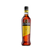 ALEXANDRION Brandy 5* 37,5% SGR 0,5 L - WALTI WALTI