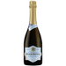RHEIN EXTRA Vin Spumant Alb Sec SGR 0,75 L - WALTI WALTI