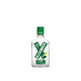 ALEXANDER Vodca Lemon 28% SGR 0,2 L - WALTI WALTI