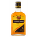 ALEXANDRION Brandy 5* 37,5% SGR 0,2 L - WALTI WALTI
