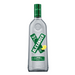 ALEXANDER Vodca Lemon 28% SGR 1 L - WALTI WALTI
