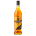 ALEXANDRION Brandy 5* 37,5% SGR 1 L - WALTI WALTI