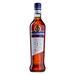 ALEXANDRION Brandy 7* 40% SGR 0,7 L - WALTI WALTI