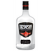 TAZOVSKY Vodka 40% SGR 1,75 L - WALTI WALTI