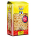 BANEASA Paste Fusilli 500 g - WALTI WALTI