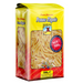 BANEASA Paste Penne Rigate 500 g - WALTI WALTI