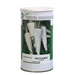 AGROSEL Pătrunjel Halflange 100 g - WALTI WALTI