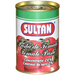 SULTAN Pasta de Tomate Cutie Concentratie 24% 155 g - WALTI WALTI