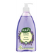 DALAN THERAPY Lavanda Sapun Lichid 400 ml - WALTI WALTI