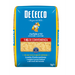 DE CECCO Paste Farfalle 1 Kg - WALTI WALTI