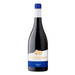 CRAMELE RECAS CASTEL HUNIADE Merlot Vin Rosu Demisec SGR 0,75 L - WALTI WALTI