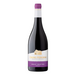 CRAMELE RECAS CASTEL HUNIADE Merlot/ Pinot Noir Vin Rosu Demidulce SGR 0,75 L - WALTI WALTI