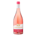 CRAMELE RECAS CASTEL HUNIADE Vin Roze Demisec SGR 0,75 L - WALTI WALTI