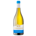CRAMELE RECAS CASTEL HUNIADE Sauvignon Blanc Vin Alb Demisec SGR 0,75 L - WALTI WALTI