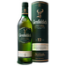 GLENFIDDICH 12YO Whisky 40% SGR 0,7 L - WALTI WALTI