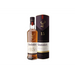 GLENFIDDICH 15YO Whisky 40% SGR 0,7 L - WALTI WALTI