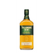 TULLAMORE Dew Whisky 40% SGR 0,7 L - WALTI WALTI