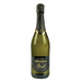 VALMARONE Vin Alb Spumant Brut SGR 0,75 L - WALTI WALTI