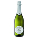 VALMARONE Vin Alb Spumant Sec SGR 0,75 L - WALTI WALTI