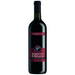 PREDELLA Montepulciano D'Abruzzo Vin Rosu Sec SGR 0,75 L - WALTI WALTI