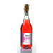 LAURA ROMAGNELLI Lambrusco Romagne Vin Spumant Rose Demidulce SGR 0,75 L - WALTI WALTI