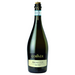 CORNER Prosecco Treviso SGR 0,75 L - WALTI WALTI