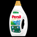 Persil Gel Lichid Freshness by Silan Detergent Rufe 1,35 L - WALTI WALTI
