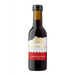 CASTEL HUNIADE Cabernet Sauvignon Vin Rosu Sec SGR 0,187 L - WALTI WALTI