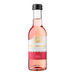 CASTEL HUNIADE Vin Rose Demisec SGR 0,187 L - WALTI WALTI