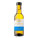 CASTEL HUNIADE Sauvignon Blanc Vin Alb Demisec SGR 0,187 L - WALTI WALTI