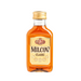 MILCOV Bautura Spirtoasa 28% Alcool 0,10 L - WALTI WALTI