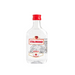 STALINGRAD Vodca 37,5% Alcool  0,05 L - WALTI WALTI