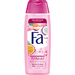 Fa Gel de Dus Fructul Pasiunii 400 ml - WALTI WALTI