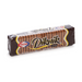 TECSA Biscuiti Piknik cu Aroma de Cacao 70 g - WALTI WALTI