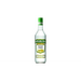 REPUBLYKA Lemon Bautura Spirtoasa 21% SGR 0,5 L - WALTI WALTI