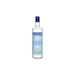 PERFECT Vodka 40% SGR 1 L - WALTI WALTI