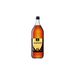 AXAPOLIS Bautura Spirtoasa cu Aroma de Brandy 27% SGR 2 L - WALTI WALTI