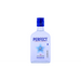 PERFECT Vodka 40% SGR 0,2 L - WALTI WALTI