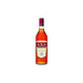 AXAPOLIS Bautura Spirtoasa cu Aroma de Brandy 33% SGR 0,5 L - WALTI WALTI