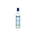 PERFECT Vodka 40% SGR 0,5 L - WALTI WALTI