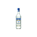 REPUBLYKA Bautura Spirtoasa cu Aroma de Vodka 33% SGR 0,5 L - WALTI WALTI