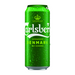 Carlsberg Bere Blonda Doza SGR 0,5 L - WALTI WALTI